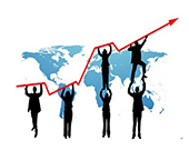 “互聯(lián)網(wǎng)+”模式下，2016服飾行業(yè)的機(jī)遇和挑戰(zhàn)