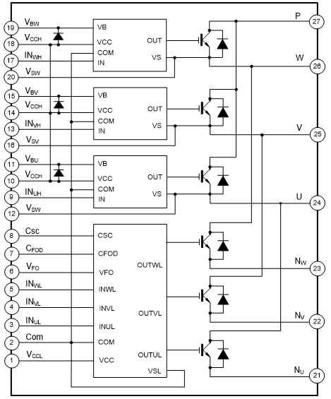 1585642358730620KAbi.png 圖片1.png