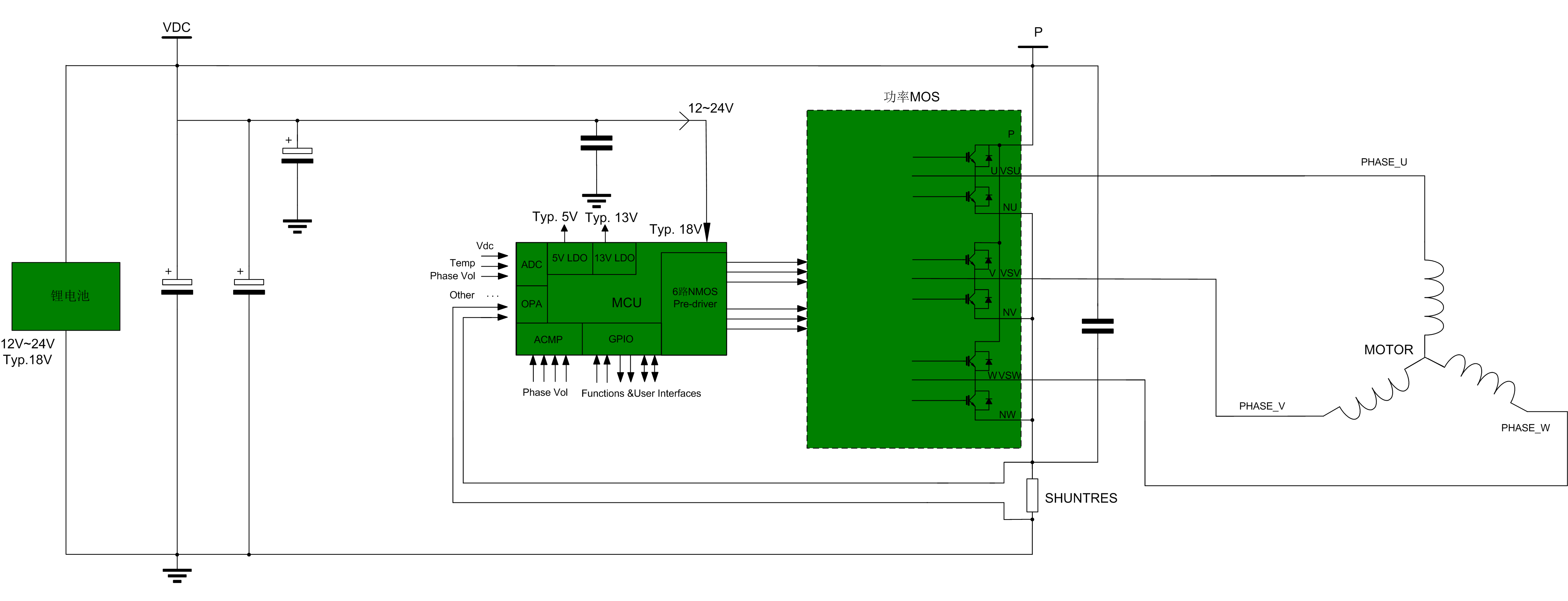 電動工具拓?fù)洌ㄐ拢?png