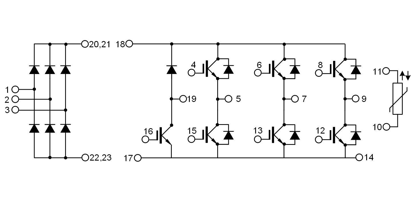 1661329879559327oiEJ.png 111.png