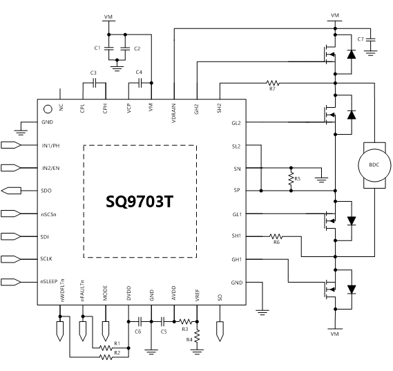 1749536531308550S9Nu.png